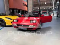1992 Ferrari Mondial