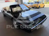 1992 Ferrari Mondial