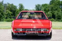 1992 Ferrari Mondial
