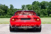 1992 Ferrari Mondial