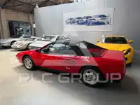 1992 Ferrari Mondial