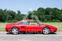 1992 Ferrari Mondial