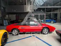 1992 Ferrari Mondial