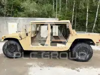 1992 Hummer Other
