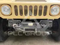 1992 Hummer Other