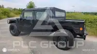1992 Hummer H1