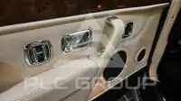 1992 Bentley Continental