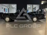1992 Bentley Continental