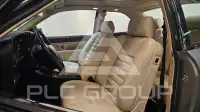1992 Bentley Continental