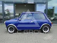 1992 Mini COOPER