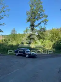 1992 SAAB 900