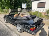 1992 SAAB 900