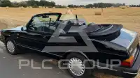 1992 SAAB 900