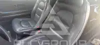 1992 SAAB 900