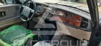 1992 SAAB 900