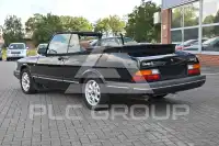 1992 SAAB 900