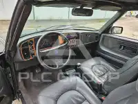 1992 SAAB 900