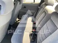 1992 SAAB 900