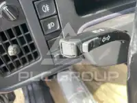 1992 SAAB 9000