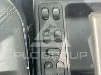 1992 SAAB 9000