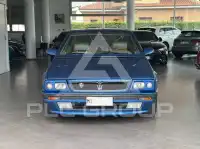 1992 Maserati Other