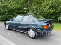 1992 Maserati 222