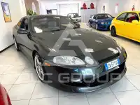 1992 Toyota Other