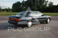 1992 Toyota Other