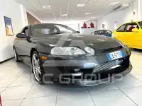 1992 Toyota Other
