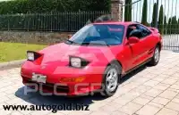 1992 Toyota Other
