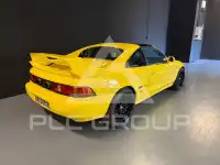 1992 Toyota Other