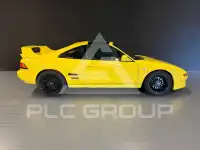 1992 Toyota Other