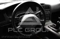 1992 Toyota Other