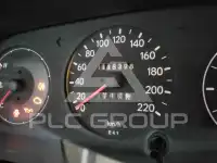 1992 Toyota COROLLA