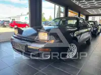 1992 Toyota CELICA
