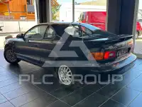 1992 Toyota CELICA