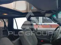 1992 Toyota Hilux