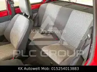 1992 Toyota Starlet