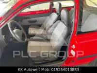 1992 Toyota Starlet
