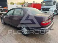 1992 Toyota Carina