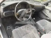 1992 Toyota Carina