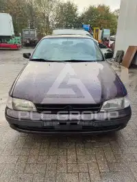 1992 Toyota Carina
