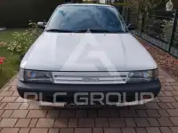 1992 Toyota Carina