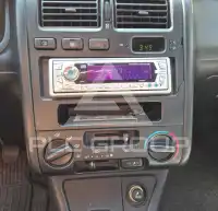 1992 Toyota Carina
