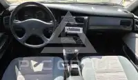 1992 Toyota Carina