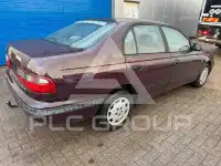 1992 Toyota Carina