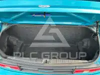 1992 Toyota MR2