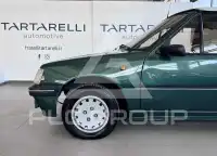 1992 Peugeot 205