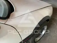 1992 Peugeot 205