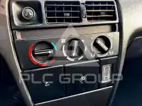 1992 Citroen BX